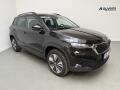 �koda Karoq 2.0 TDI 85kW Style DSG