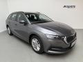 koda Octavia 1.0 TSI 81kW Ambition Combi
