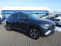 Hyundai Tucson 1.6 T-GDI HEV 169kW Style 4x2