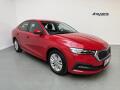 �koda Octavia 2.0 TDI 85kW Ambition DSG