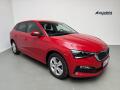 �koda Scala 1.5 TSI 110kW Style