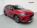Ford Focus 1.0 EcoBoost mHEV Active X kom