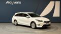 Kia Ceed 1.5 T-GDI 118kW Exclusive SW