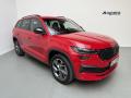 Skoda Kodiaq 2.0 TDI 110 kW Sportline 4x4 D