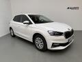 �koda Fabia 1.0 TSI 70kW Style