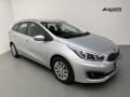 Kia Ceed 1.4 Cool SW