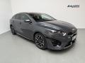 Kia Ceed 1.5 T-GDI GPF GT Line Plus DCT