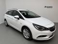 Opel Astra 1.6 CDTi 81kW Enjoy S/S ST