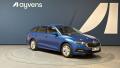 �koda Octavia 2.0 TDI 85kW Ambition Combi