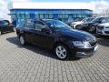 koda Octavia 2.0 TDI 110kW DSG Style Combi