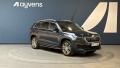 �koda Kodiaq 2.0 TDI 147 kW L&K 4x4 DSG