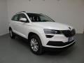 koda Karoq 1.6 TDI 85 kW Ambition DSG