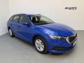 �koda Octavia 2.0 TDI 85kW Ambition Combi