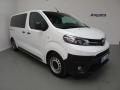 Toyota Verso 1.5 D-4D 120k L1