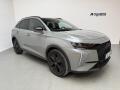 DS Automobiles DS7 1.5 BlueHDi 130 EAT8 Performan