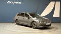 Volkswagen Golf 1.5 TSI EVO 110kW mHEV Style D