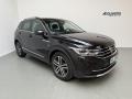 Volkswagen Tiguan 2.0 TDI BMT 110 kW DSG Eleganc