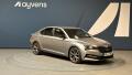 �koda Superb 2.0 TDI 110kW SportLine
