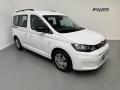 Volkswagen Caddy 1.5 TSI