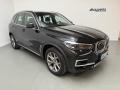 BMW X5 3.0 xDrive30d AT