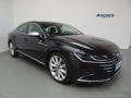 Volkswagen Arteon 2.0 TDI BMT 147kW 4MOTION DSG