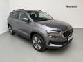Skoda Karoq 1.5 TSI 110kW Style