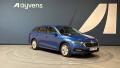 �koda Octavia 2.0 TDI 85kW Ambition Combi