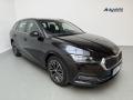 koda Octavia 2.0 TDI 85kW Style Combi
