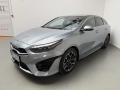 Kia Ceed 1.5 T-GDI GPF GT-Line Plus DCT