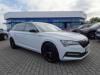 koda Superb 2.0 TDI 140kW 4x4 Sport