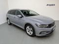 Volkswagen Passat 2.0 TDI 110kW BMT DSG Elegance
