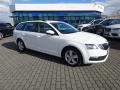 koda Octavia 1.6 TDI 85kW Ambition Combi