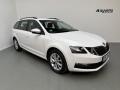koda Octavia 1.6 TDI 85kW Ambition Combi