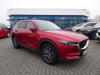 Mazda CX-5 CX 2.5 Skyactiv-G194 AWD A/T R