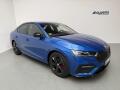 �koda Octavia 2.0 TSI 180kW DSG RS