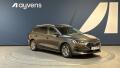 Ford Focus 1.0 EcoBoost mHEV 114kW Titani