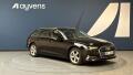 Audi A6 2.0 40 TDI quattro S tronic Sp