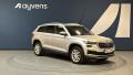 �koda Kodiaq 2.0 TDI 147 kW Style 4x4 DSG