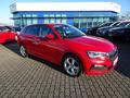 koda Scala 1.0 TSI 81kW Style DSG