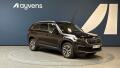 �koda Kodiaq 2.0 TDI 110 kW Style 4x4 DSG