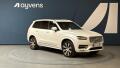 Volvo XC90 B5 AWD diesel Plus Bright Auto