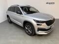 �koda Kodiaq 2.0 TDI 147 kW Sportline 4x4 D