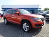 koda Kodiaq 2.0 TDI 140 kW Style 4x