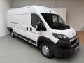 Peugeot Boxer 2.2 BlueHDI 140 4350 L4H2