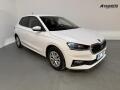 �koda Fabia 1.0 TSI 70kW Style