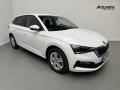 koda Scala 1.0 TSI 81kW Style