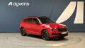 �koda Kamiq 1.5 TSI 110 kW Monte Carlo DSG