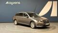 �koda Superb 2.0 TDI 147kW 4x4 Style Combi