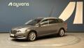 N�hled 4