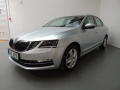 koda Octavia 1.6 TDI 85kW Style